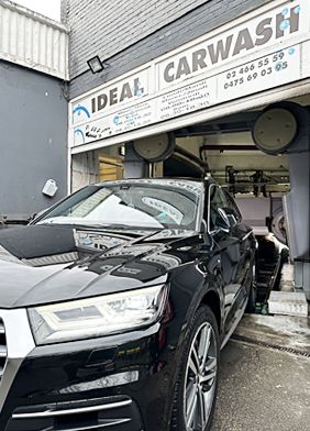 gallery-05